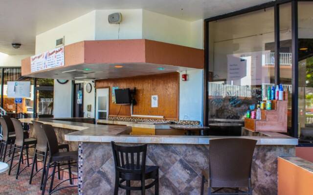 Fort Lauderdale Beach Resort by Vacatia