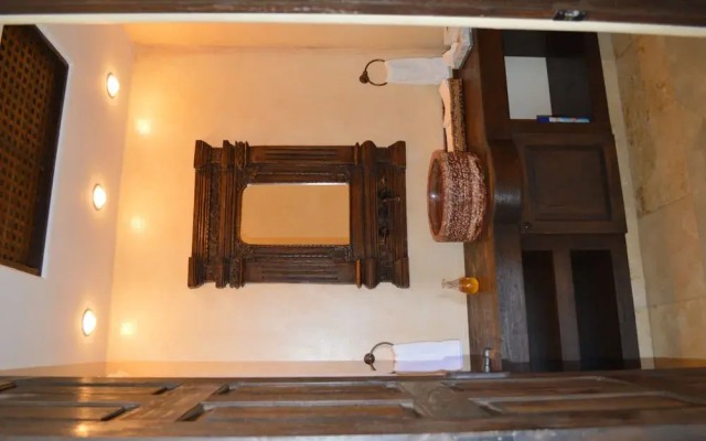 Villa Gran Vista