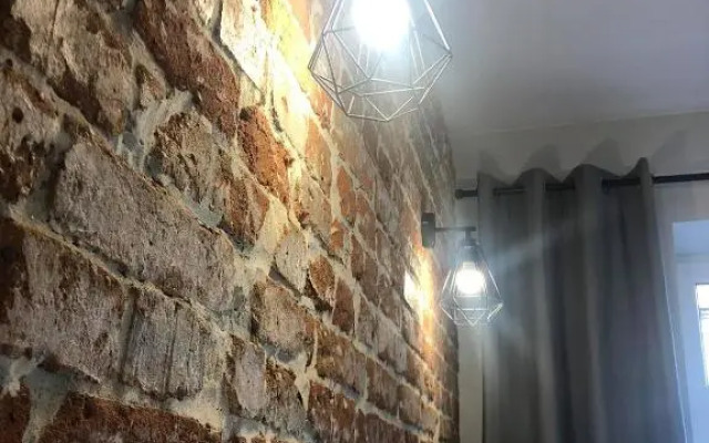 Property Apart - Ruska Centrum