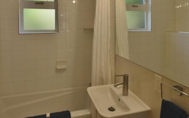 Pender Harbour Resort & Marina