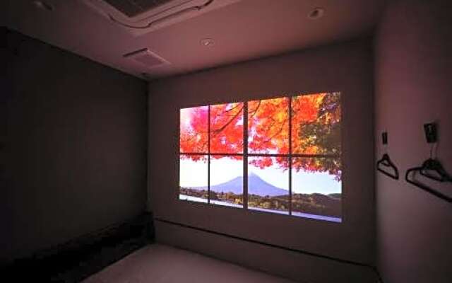 Hotel KOH Asakusa - Vacation STAY 89195v