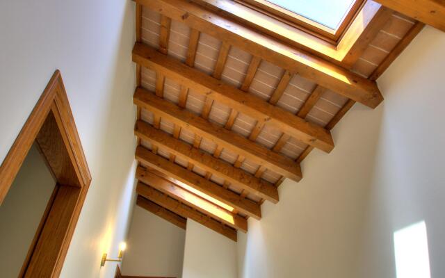 TORRE-BARBARIGA country house,3 beds,3 bath,parking