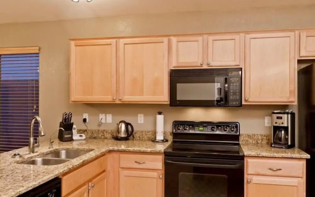 All Star By Signature Vacation Rentals