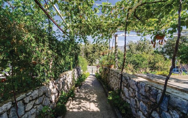 Amazing Home in Zaton Veliki With Wifi and 3 Bedrooms