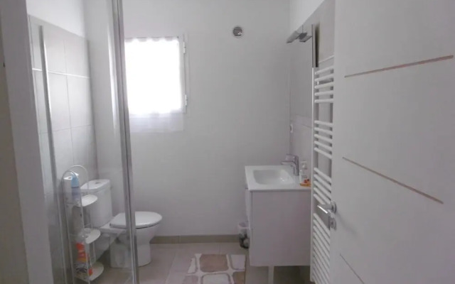 Incarnita Et Jean Claude