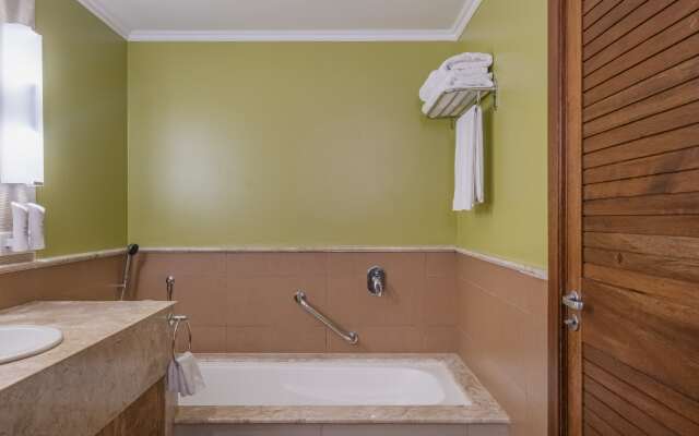 Iberostar Selection Praia do Forte - All Inclusive