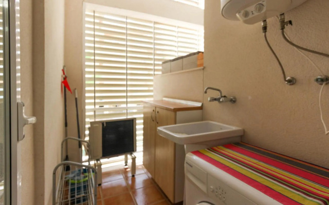 Residencial Alondras 6 Pax