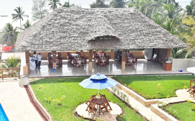 Room in BB - Sea Crest Hotel Zanzibar