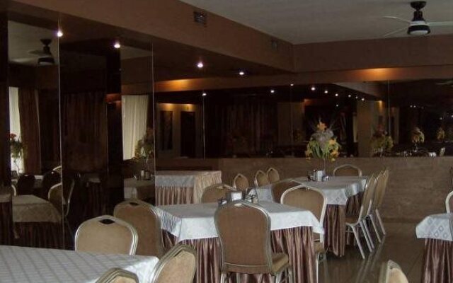 Eurohotel