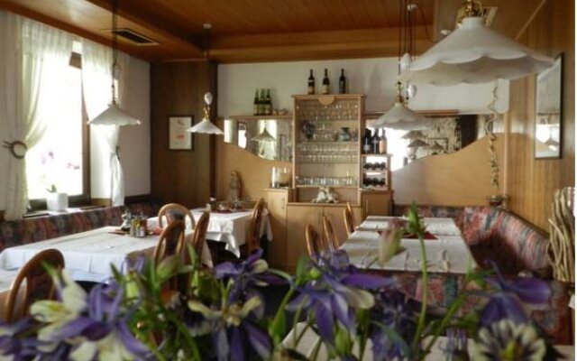 Gasthof Lanthaler