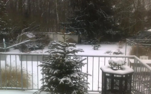 Privatzimmer Berlin Kleinmachnow