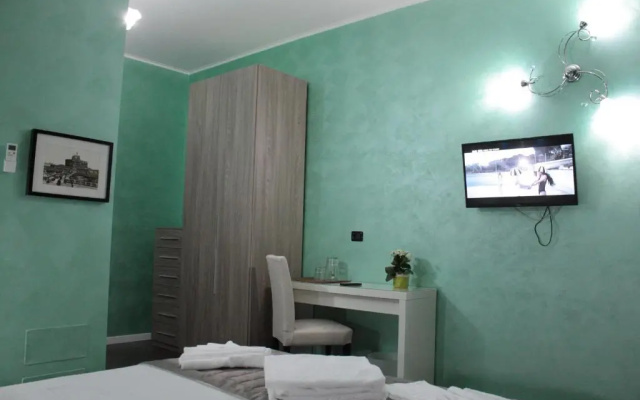 B&B Roma