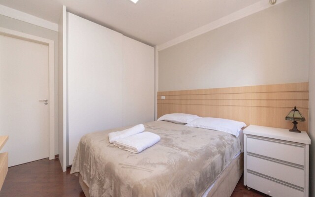 Condominio Felice