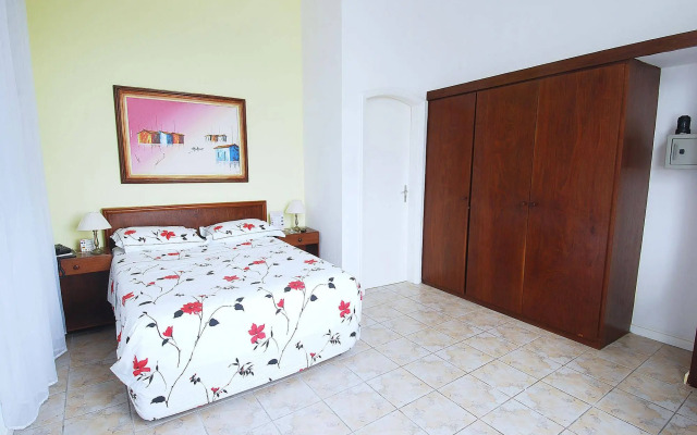 Hotel Pelourinho