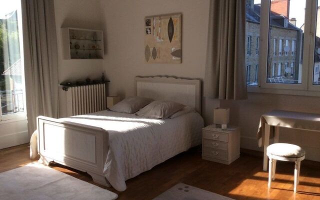 Domaine des 1000 Navettes