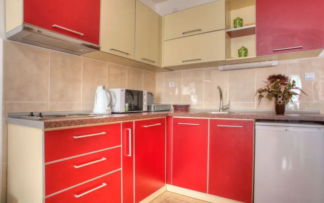 Guesthouse Maslina