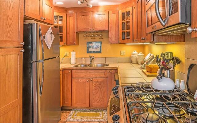 Dragonfly Cabin Westport Wonderful