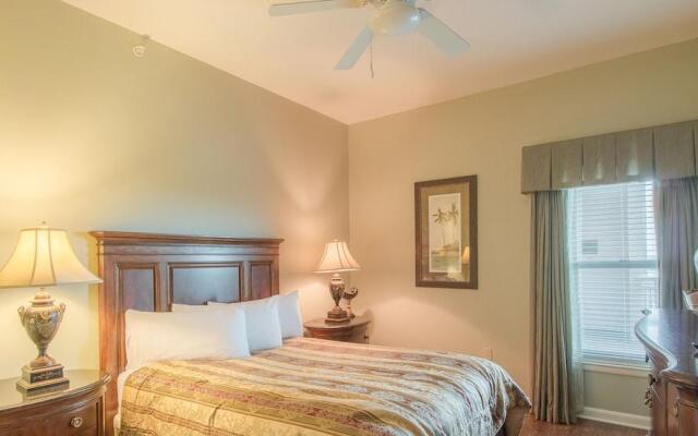 Legacy I 1305 Penthouse