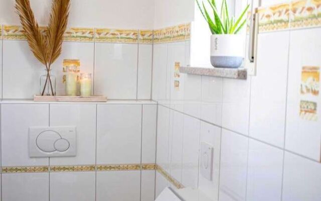 BoardingHouse Neuburg