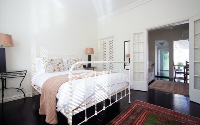 MPT67A Beautifully decorated 1 Bed
