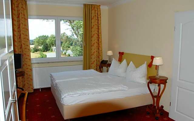 Landsitz Kapellenhöhe Superior