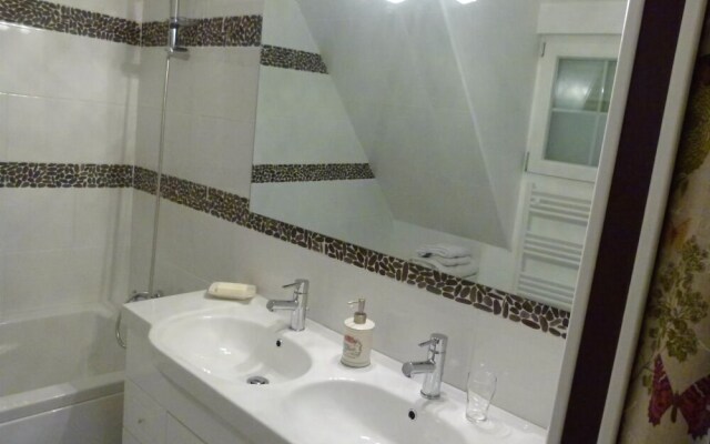 La Bulle des Vies Denses