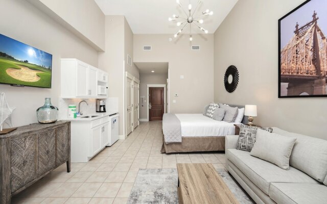 Grand Sandestin 2104