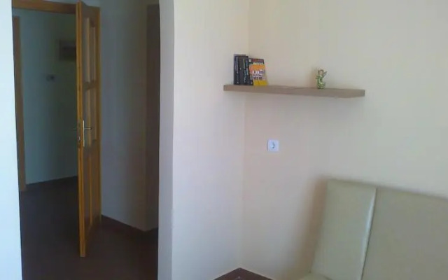 Szt. Flórián Vendégház