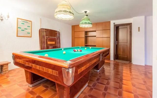 Borgo Adige 12 Apartment by Wonderful Italy