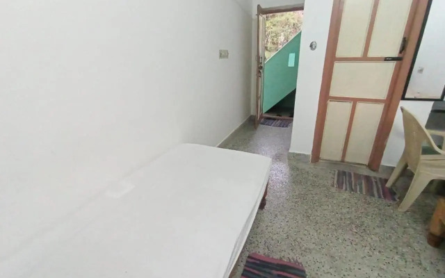 Shankara Guest House