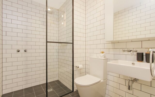 Accommodate Canberra - The Prince