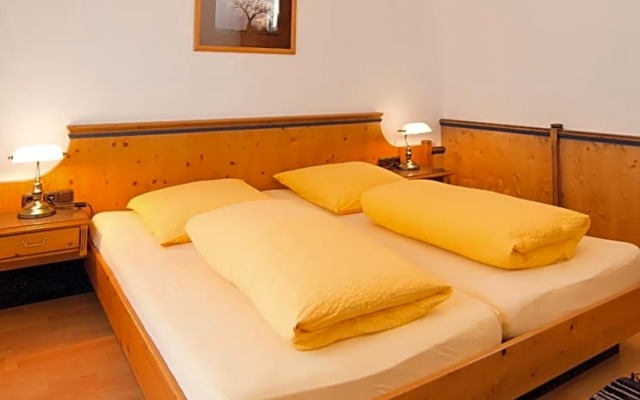 Hottentotten Inn