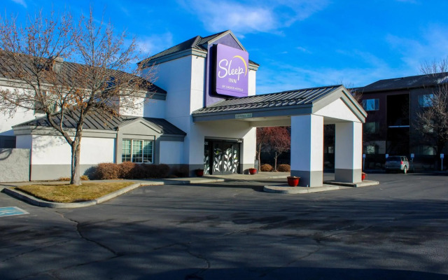Sleep Inn