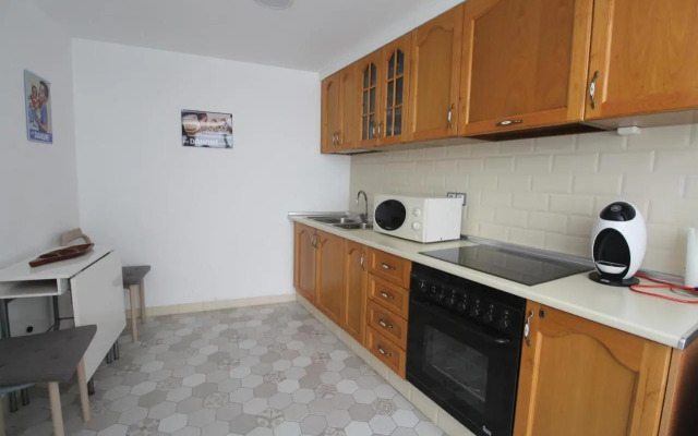 CENTRO ANTEQUERA Ideal Grupos "Apartamento Las Descalzas"