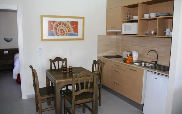 Gloria Izaro Club Hotel