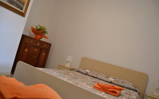 B&B I due Tesori