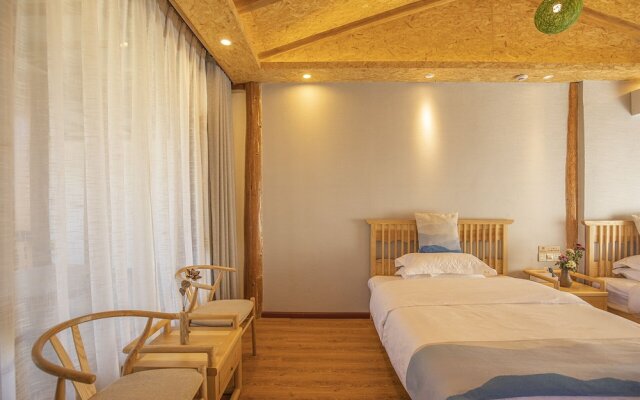 The Pearl Inn