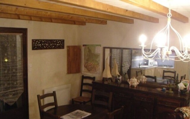 Gîtes Vallée des Nestes-Louron