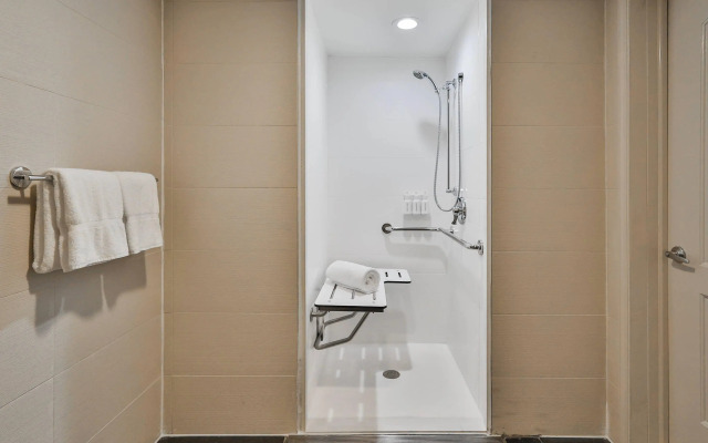 The Penn Stroud, Stroudsburg - Poconos, an Ascend Collection Hotel