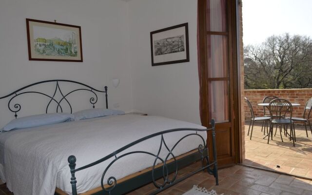 B&B Campogrande