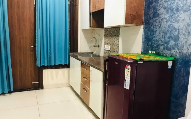 Basra Hotel - Gurgaon