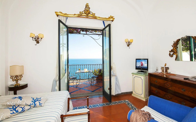 Miramare