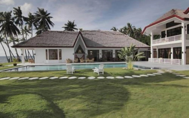 Sea Dream Resorts