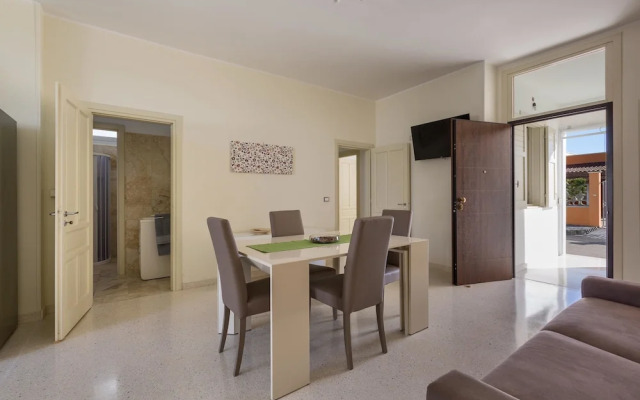 Casa di Cinzia by Barbarhouse