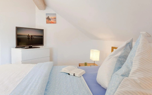 Zinnowitz_Ferienhaus Fietje