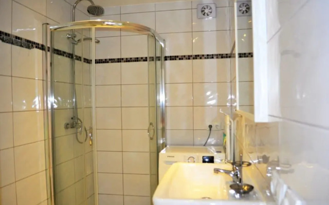 107328 - Apartment in Fuengirola
