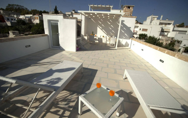 TS Residence