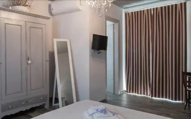 Il Bosco Delle Torte