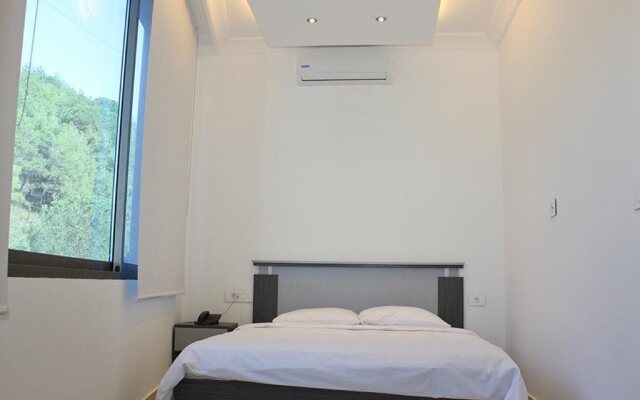 Le Caravelle Beirut