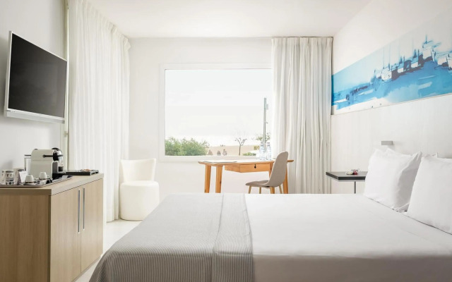 ALEGRIA Mar Mediterrania - Adults Only